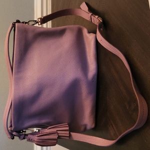 Kaye Spade Orchard St Natalya Shouder bag